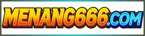 menang666
