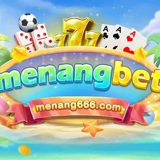 Logo menang666
